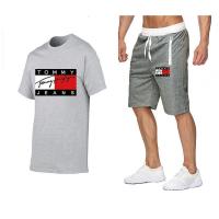 cms/erpbt/backend/web/uploads/erp/collection/images/Men Clothes/JIESHI/EN0252503/img_b/EN0252503_img_b_4